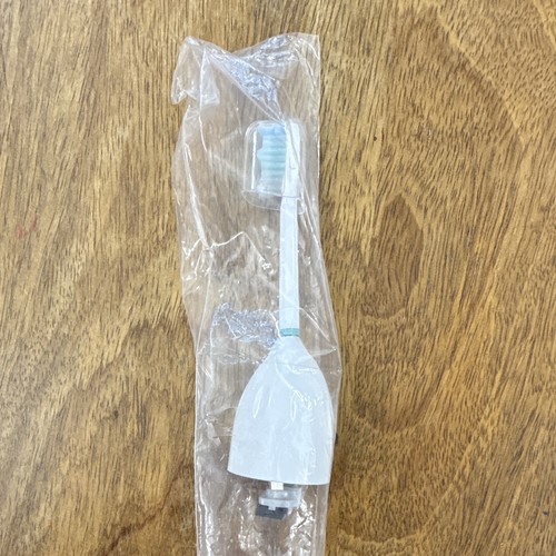 Electric toothbrush - electric,