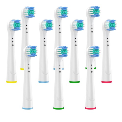 Electric toothbrush - electric,