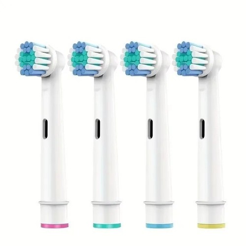 Pcs electric toothbrush - 4,