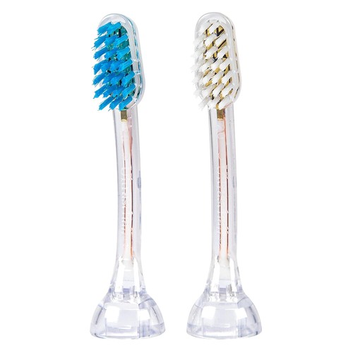 Pack ultrasonic - 2-pack, e2