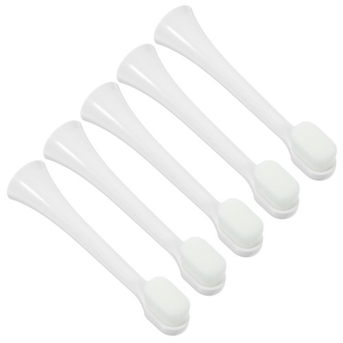 5pcs durable electric - durable,