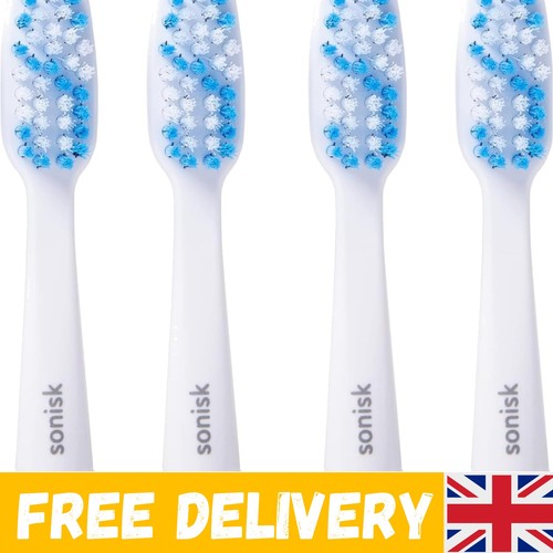 Pulse electric toothbrush - pulse,