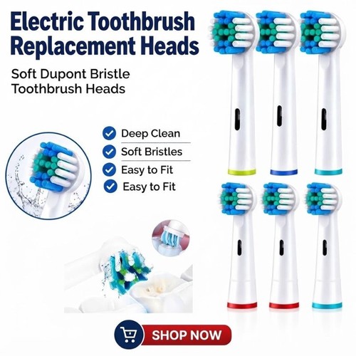 Eb20 compatible electric - eb20-p,