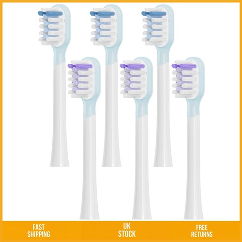 Professional clean replacement - clean,