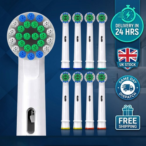Pack electric toothbrush - electric,