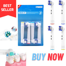 EB20-P Compatible Electric