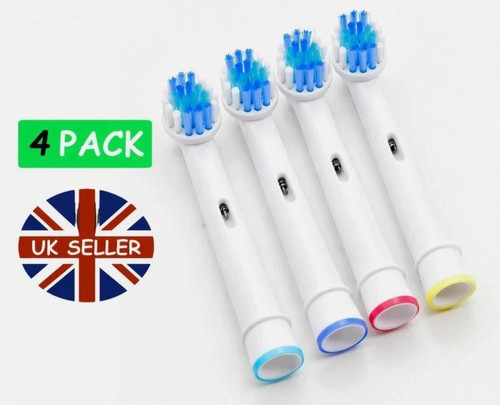 Electric toothbrush - electric,