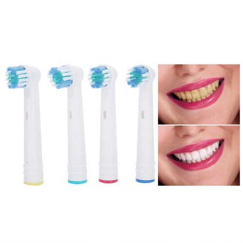 Electric toothbrush - electric,