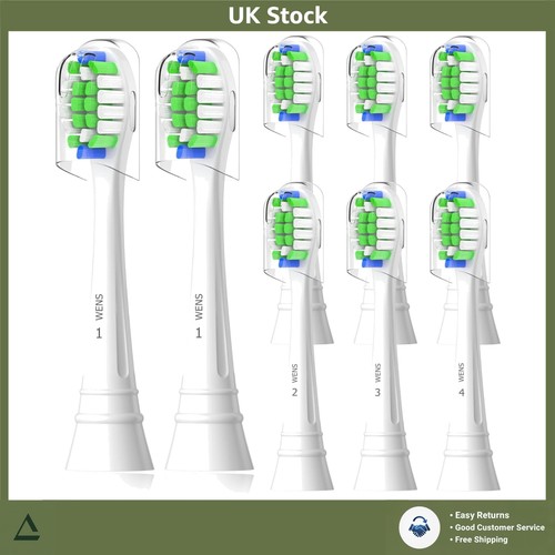 Replacement electric - replacement,