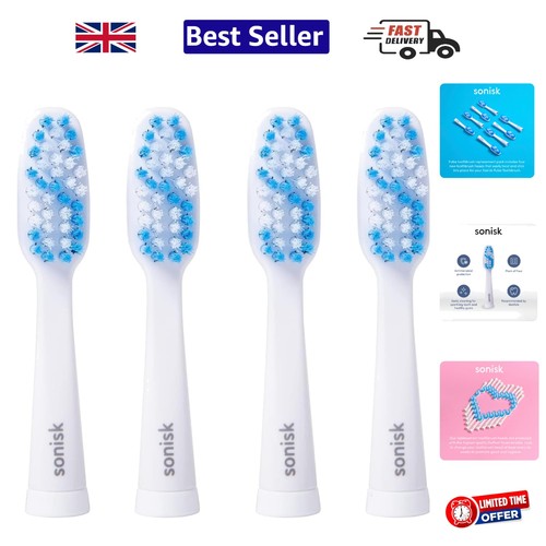 Durable electric toothbrush - durable,