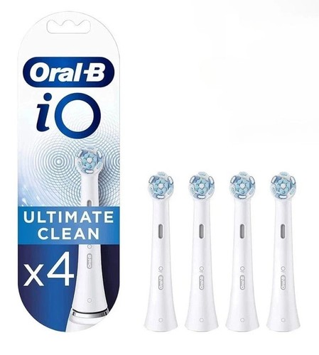 Oral ultimate clean - ultimate,