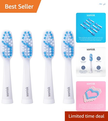 Electric toothbrush - electric,
