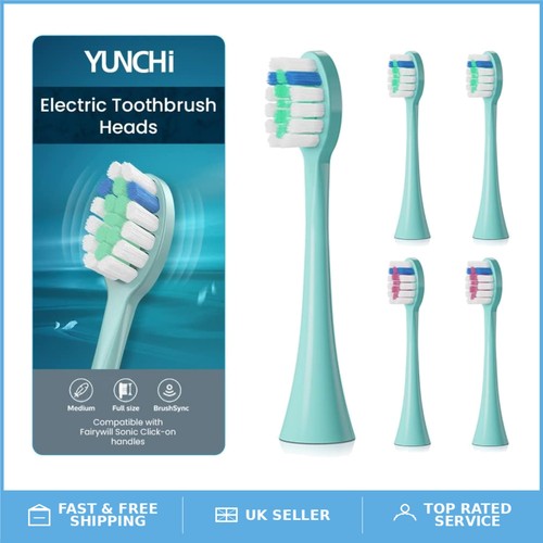 Electric toothbrush - electric,
