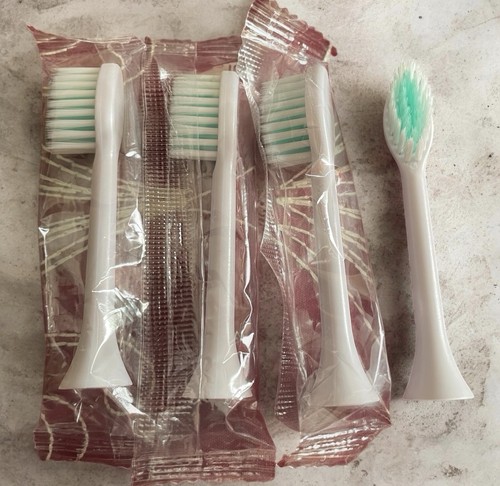 Electric toothbrush - electric,