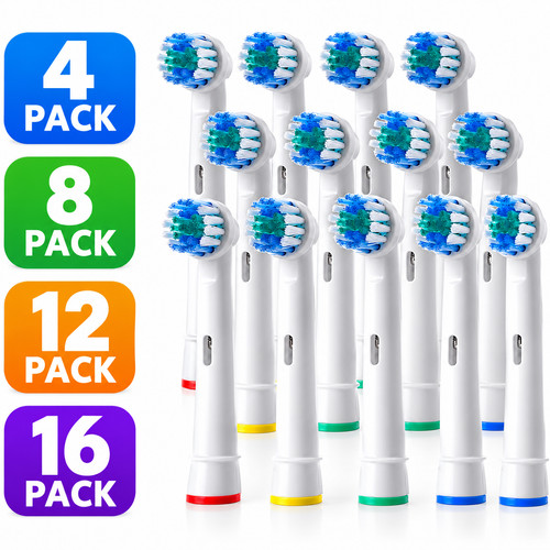 16pcs electric - 4/8/12/16pcs,