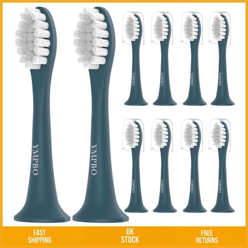 Electric toothbrush - electric,