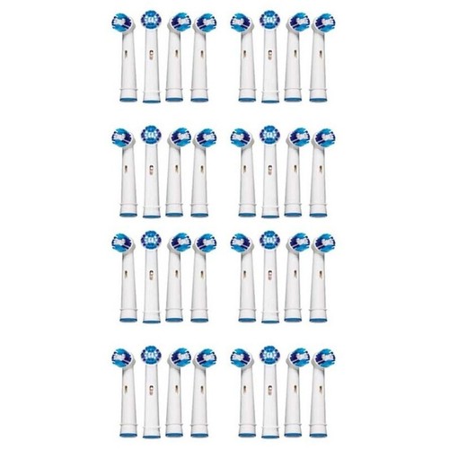 Compatible toothbrush - compatible,