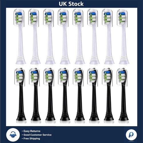 Replacement electric - replacement,