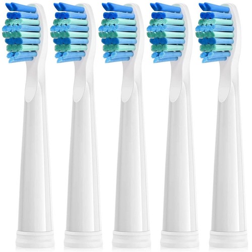 Electric toothbrush - electric,