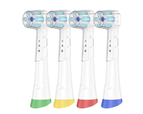 Electric toothbrush heads - electric,