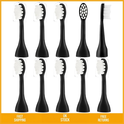 Sonic electric toothbrush - electric,