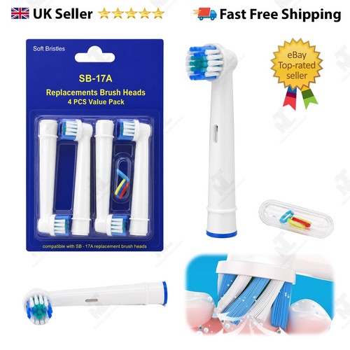 Electric toothbrush - electric,