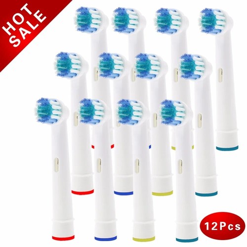 Electric toothbrush - electric,
