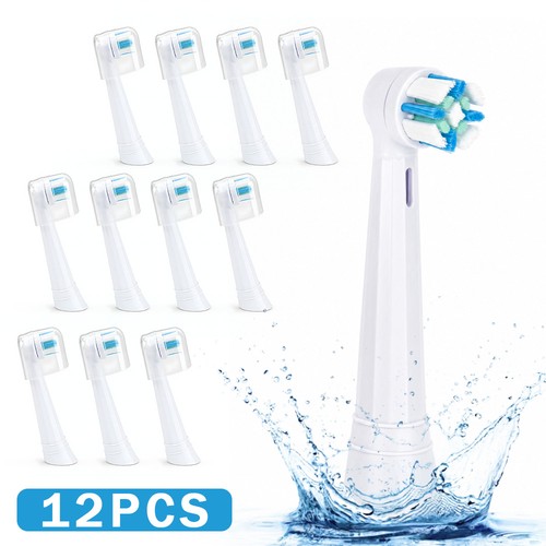 Brush heads toothbrush - brush,