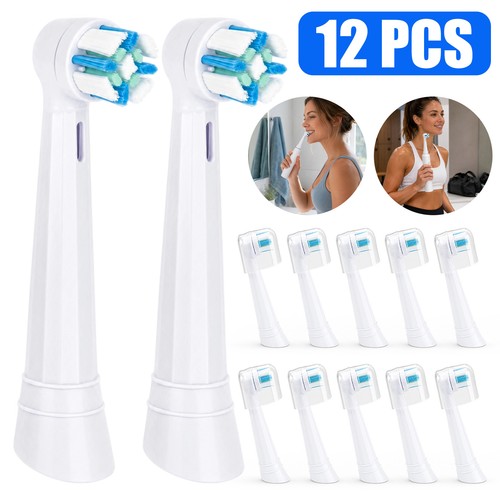 Brush heads toothbrush - brush,