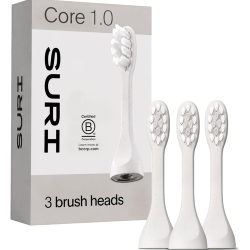 3dwave technology electric - technology,