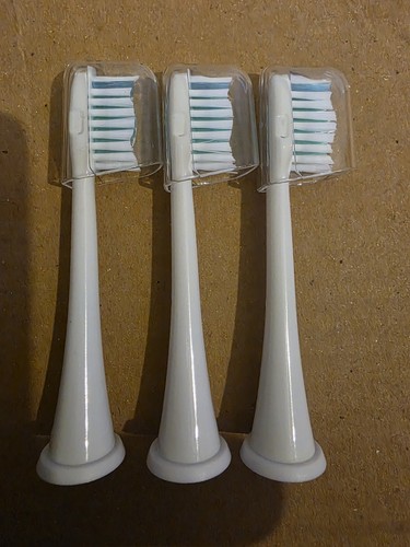 Replacement heads for - replacement,