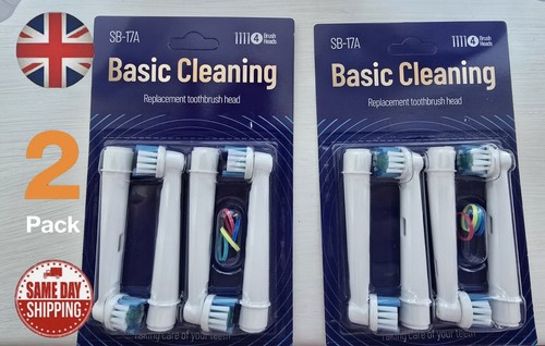 Pcs electric toothbrush - electric,