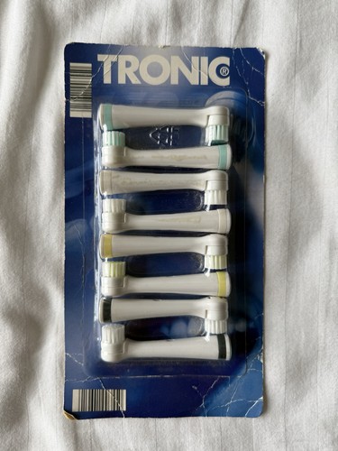 Brand new sealed tronic - brand,
