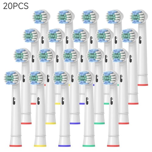 Electric toothbrush - electric,
