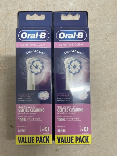 Braun oral b - ×,