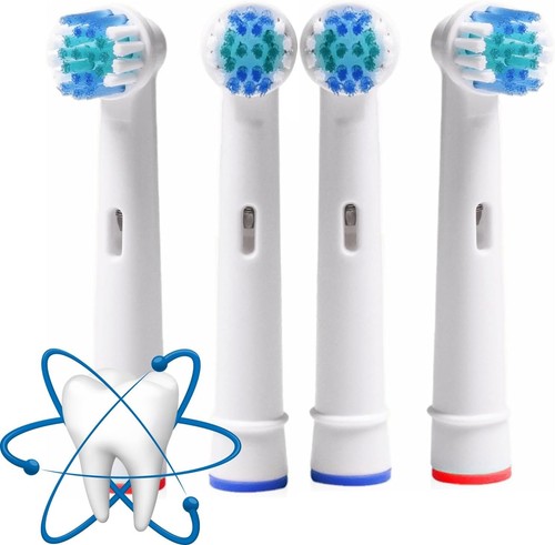 Electric toothbrush - electric,