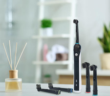 Eco-Friendly Replacement