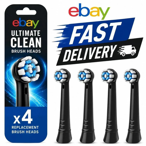Electric toothbrush - electric,
