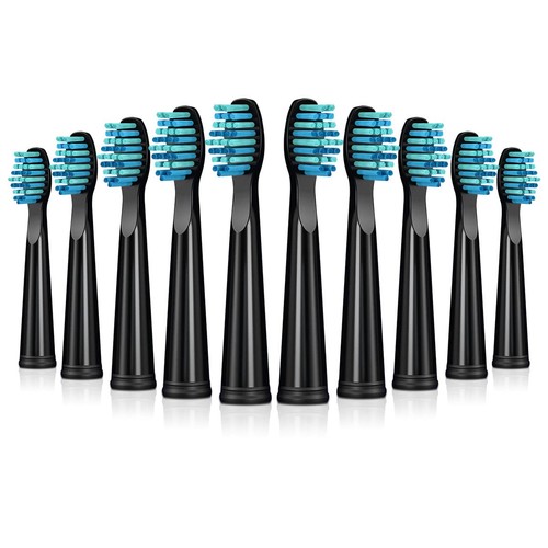 Smarterrcare electric - smarterrcare,