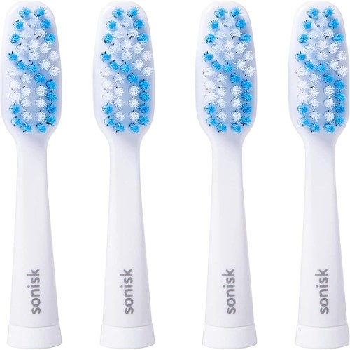 Pulse electric toothbrush - electric,