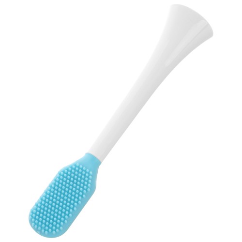Electric toothbrush - electric,