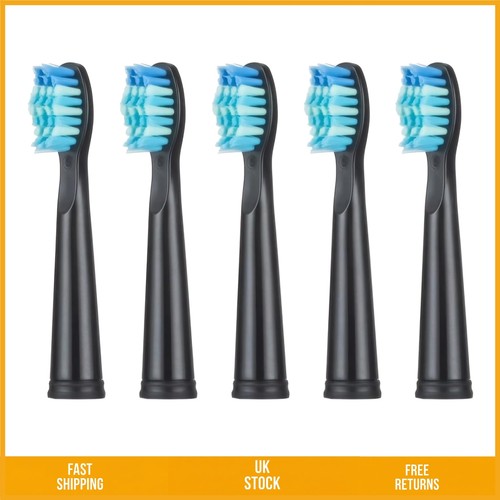 Soft bristle shape - soft, w-shape