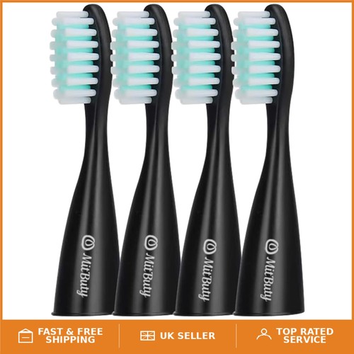 Sonic electric toothbrush - electric,