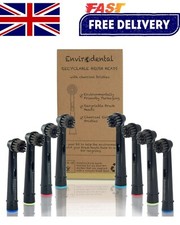 Eco Friendly Replacement