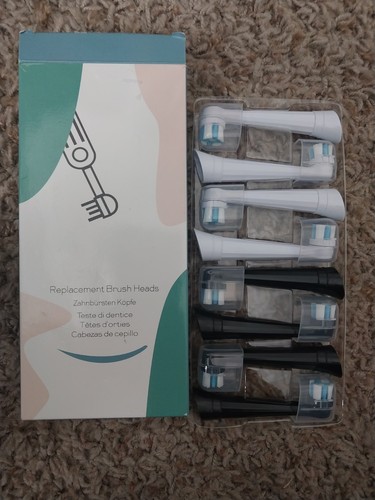 Electric toothbrush - electric,