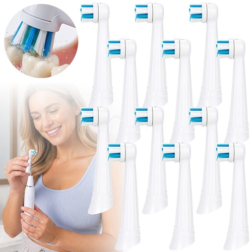 Toothbrush refill electric - toothbrush,