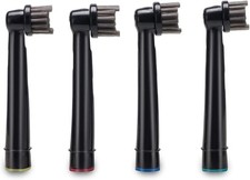 Precision Clean Electric