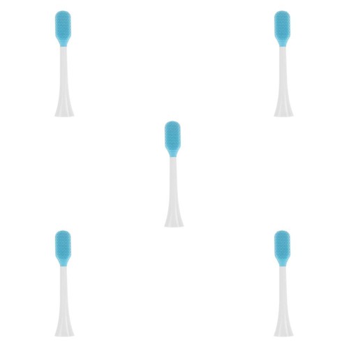 Electric toothbrush - electric,
