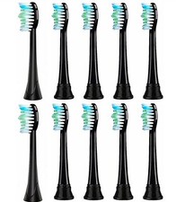 12 Pack Replacement Toothbrush