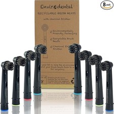 Eco Friendly Replacement